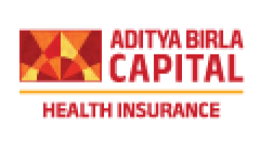 Aditya Birla Insurance